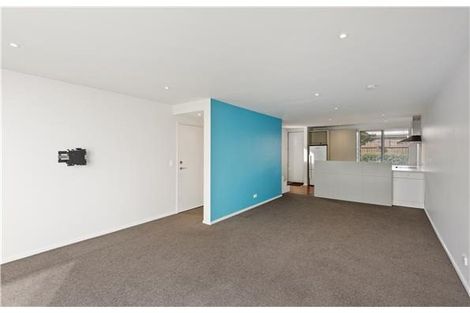 Photo of property in 450f Madras Street, St Albans, Christchurch, 8014