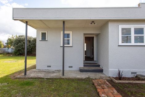 Photo of property in 2 Edinburgh Street, Dannevirke, 4930