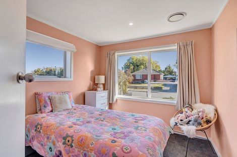 Photo of property in 80 Wales Street, Halswell, Christchurch, 8025