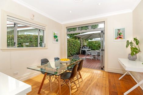 Photo of property in 20 Fitzherbert Street, Whataupoko, Gisborne, 4010