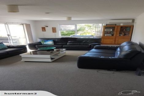 Photo of property in 12 Williams Crescent, Point Wells, Warkworth, 0986