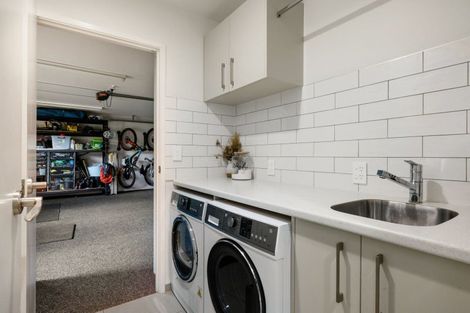 Photo of property in 58a Clarkin Road, Fairfield, Hamilton, 3214