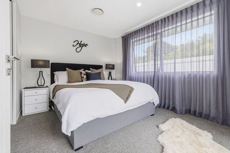 Photo of property in 86 Pakanga Grove, Pyes Pa, Tauranga, 3112