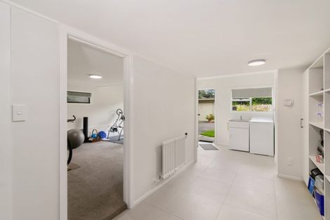Photo of property in 34 Carlton Street, Glenholme, Rotorua, 3010