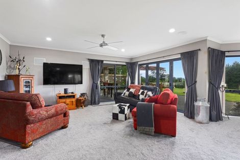 Photo of property in 131b Hogg Road, Rotoma, Whakatane, 3192