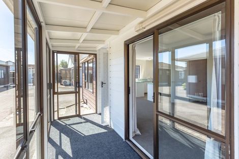 Photo of property in 15c South Road, Kuripuni, Masterton, 5810