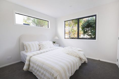 Photo of property in 12 Marion Street, Hoon Hay, Christchurch, 8025