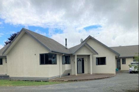 Photo of property in 655d Ngaruawahia Road, Te Kowhai, Hamilton, 3288