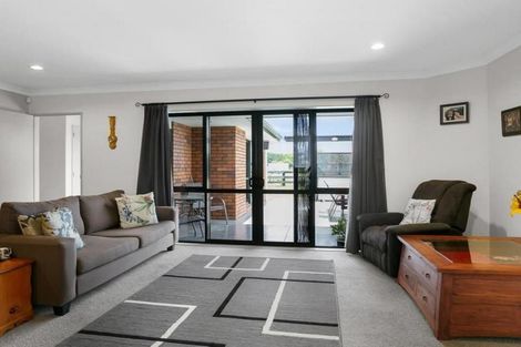 Photo of property in 69a Roto O Rangi Road, Leamington, Cambridge, 3432