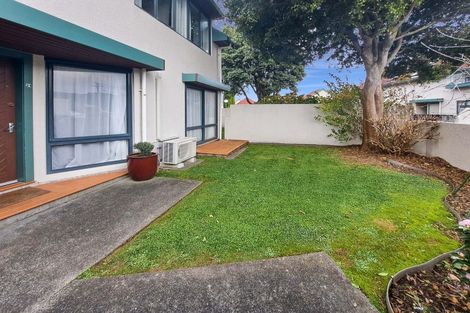 Photo of property in 21 Mcbain Grove, Avalon, Lower Hutt, 5011