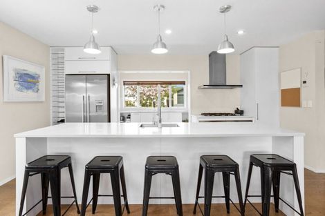 Photo of property in 29 Meissner Road, Havelock North, 4130