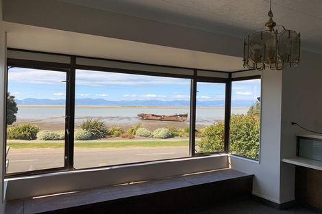 Photo of property in 19 Motueka Quay, Motueka, 7120