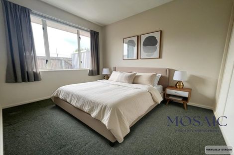 Photo of property in 3/80 Middlepark Road, Sockburn, Christchurch, 8042