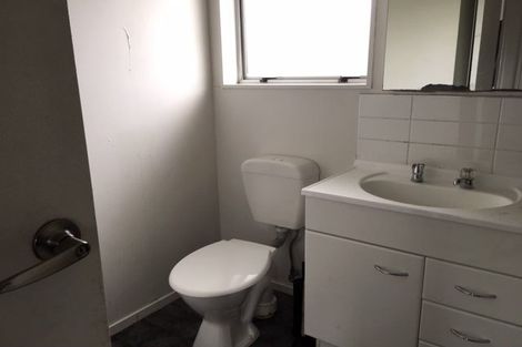 Photo of property in 80 Mohaka Street, Wainuiomata, Lower Hutt, 5014