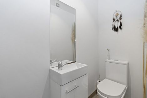 Photo of property in 2/39 Norton Road, Frankton, Hamilton, 3204