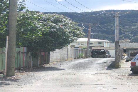 Photo of property in 4/39 Mcparland Street, Ebdentown, Upper Hutt, 5018