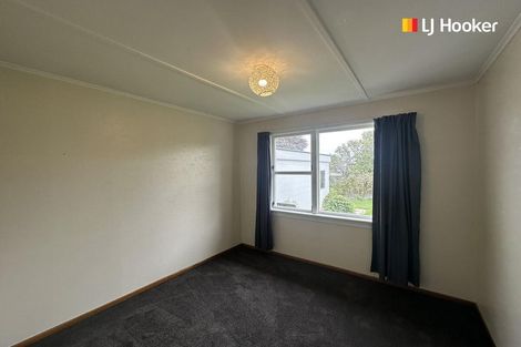 Photo of property in 3 Duff Place, Mosgiel, 9024