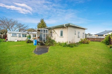Photo of property in 55a Primrose Street, Frankton, Hamilton, 3204