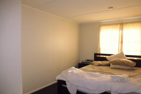 Photo of property in 37 Peterhead Avenue, Flaxmere, Hastings, 4120