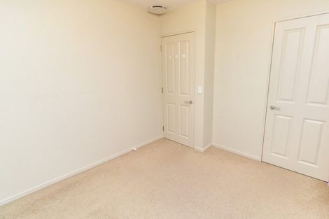 Photo of property in 4 White Pine Avenue, Woodridge, Wellington, 6037