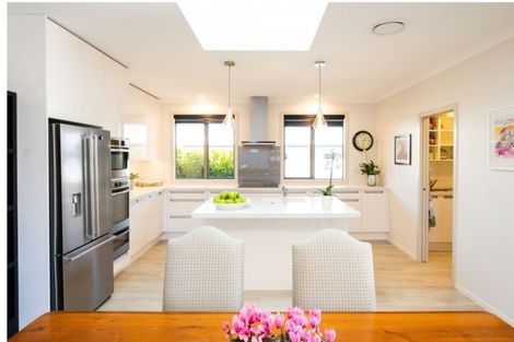 Photo of property in 47 Percy Berry Place, Havelock North, 4130