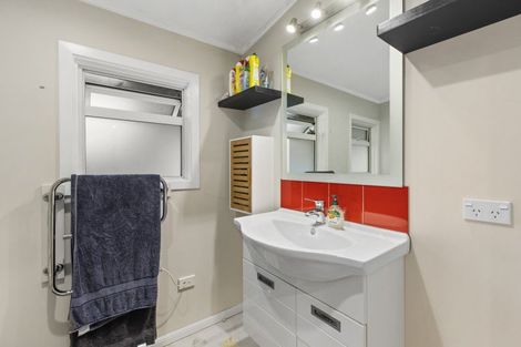 Photo of property in 44 Kelly Street, Inglewood, 4330