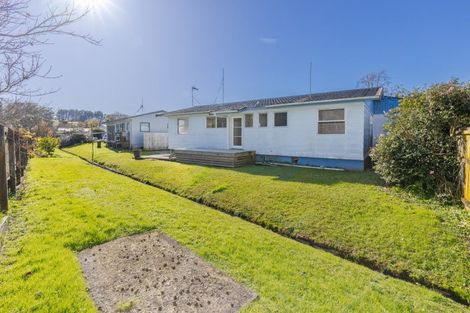 Photo of property in 59c Mckay Drive, Temple View, Hamilton, 3218