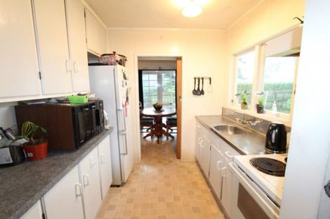 Photo of property in 6 Waipuna Place, Tokoroa, 3420