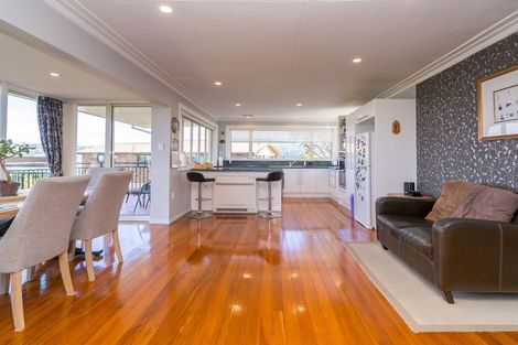 Photo of property in 22 Shandon Road, Vauxhall, Dunedin, 9013