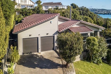 Photo of property in 17 Langwell Place, Papakowhai, Porirua, 5024