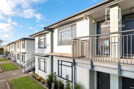 Photo of property in 67a/2 Armoy Drive, East Tamaki, Auckland, 2016