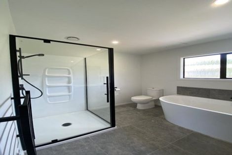 Photo of property in 20 Topaz Street, Birchville, Upper Hutt, 5018