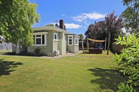 Photo of property in 102 Sylvan Road, Parkvale, Hastings, 4122