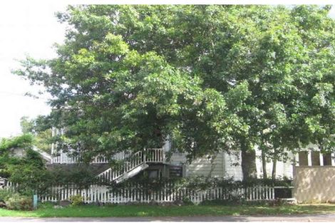 Photo of property in 21 Abbotsford Terrace, Devonport, Auckland, 0624