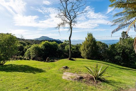Photo of property in 10/88 Pukawa Road, Pukawa Bay, Turangi, 3381