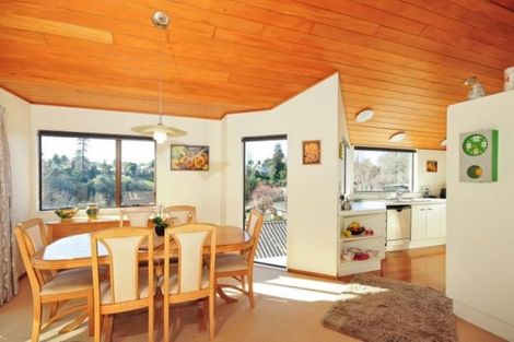 Photo of property in 9a Hamilton Parade, Hamilton Central, Hamilton, 3204