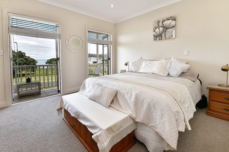 Photo of property in 285 Pinecrest Drive, Gulf Harbour, Whangaparaoa, 0930