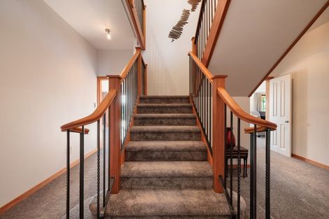 Photo of property in 268 Joyce Road, Pyes Pa, Tauranga, 3173