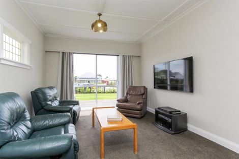 Photo of property in 168 Lemon Street, Strandon, New Plymouth, 4312