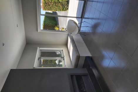 Photo of property in 45a Wilson Road, Waihi Beach, 3611