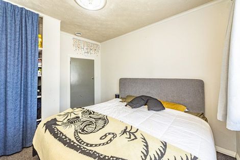 Photo of property in 101 Niblett Street, Whanganui, 4500