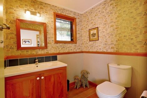 Photo of property in 18 Patmos Avenue, Woodhaugh, Dunedin, 9010