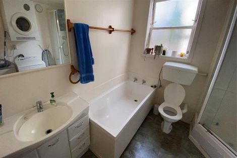 Photo of property in 37 Colombo Street, Newtown, Wellington, 6021