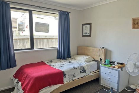 Photo of property in 17 Hewson Drive, Snells Beach, 0920