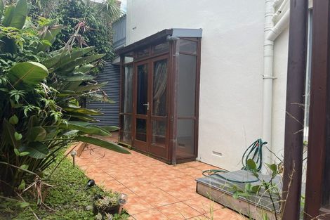 Photo of property in 4/39 Anglesea Street, Freemans Bay, Auckland, 1011