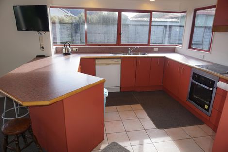 Photo of property in 278 Grandview Road, Western Heights, Hamilton, 3200