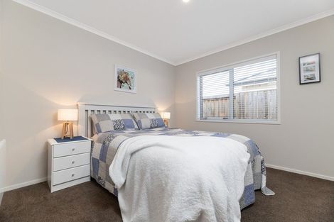 Photo of property in 56 Awataha Crescent, Pyes Pa, Tauranga, 3110