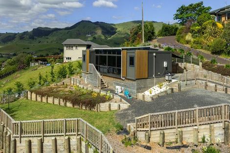 Photo of property in 4 O'meara Heights, Paeroa, 3600