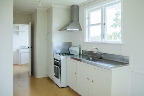 Photo of property in 6-12 Birchfield Road, Hauraki, Auckland, 0622