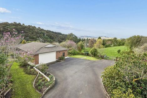 Photo of property in 31 Martin Road, Fairfield, Dunedin, 9018